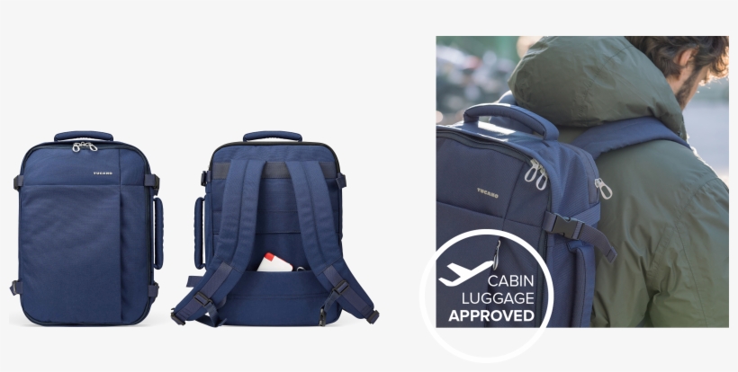 #tucanolife #fastlane, transparent png download