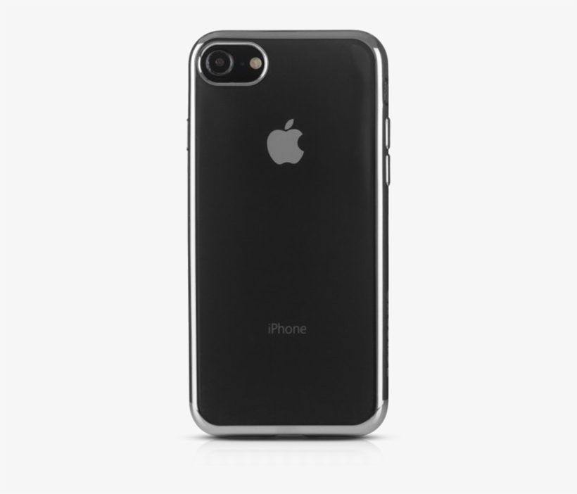 Anti Gravity Case Iphone X, transparent png download