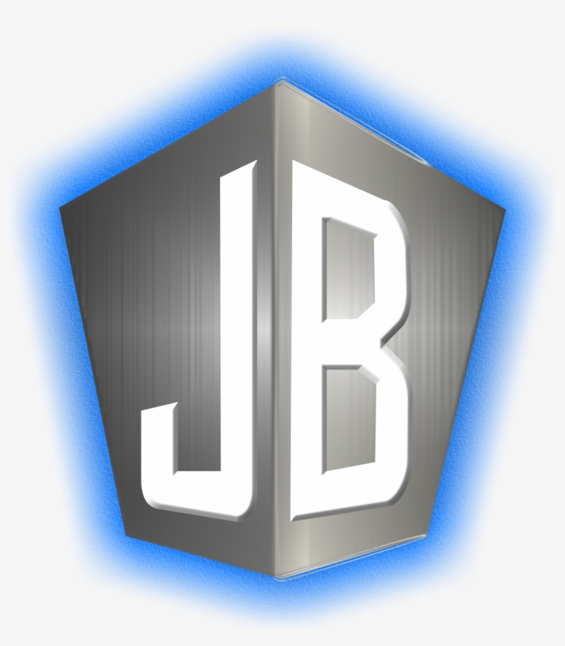 Junkbox @ Quaker Steak And Lube Bike Night @ Quaker - Graphic Design, transparent png download