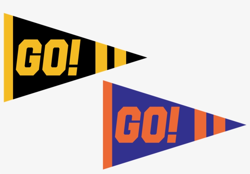 This Year At Vacation Bible School, Game On Is About - Graphic Design, transparent png download