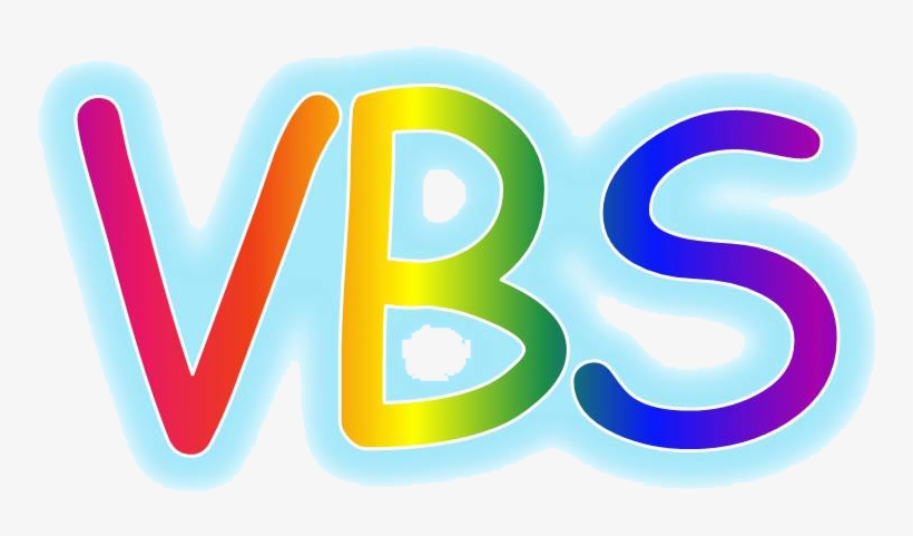 Vacation Bible School, transparent png download