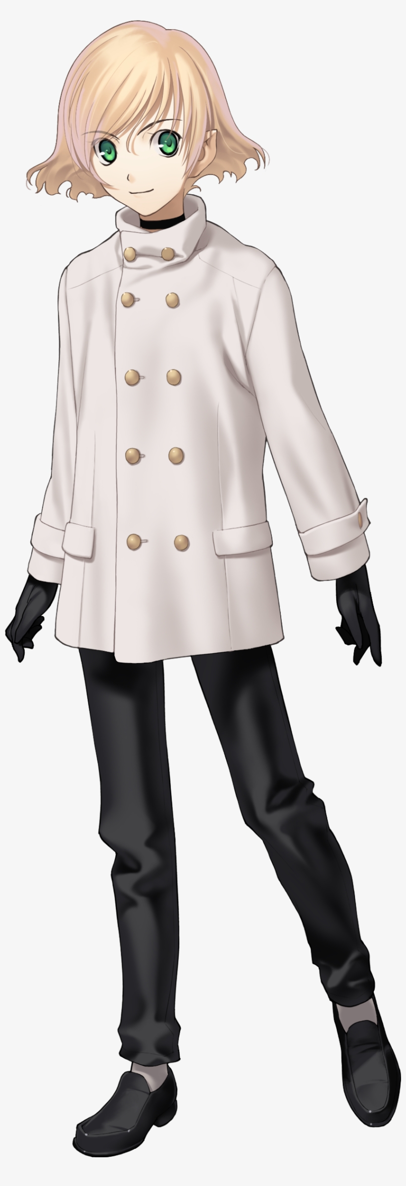 View Samegoogleiqdbsaucenao Beowulf , - 魔法 使 之 夜 貝 奧, transparent png download