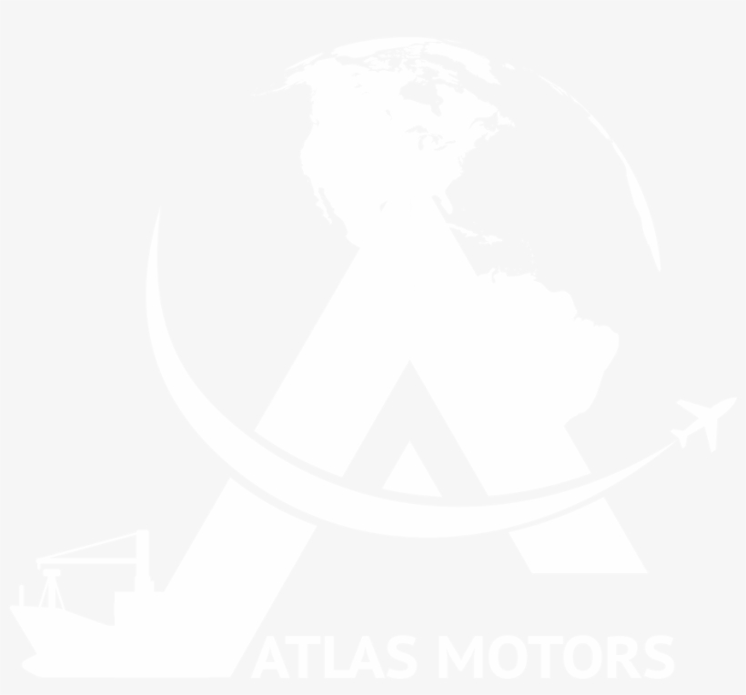 Auto Loan Calculator - Latin American Social Sciences Institute, transparent png download