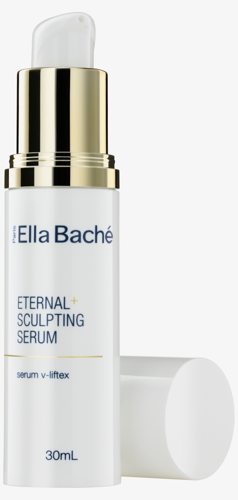 Eternal Sculpting Serum - Ella Bache, transparent png download