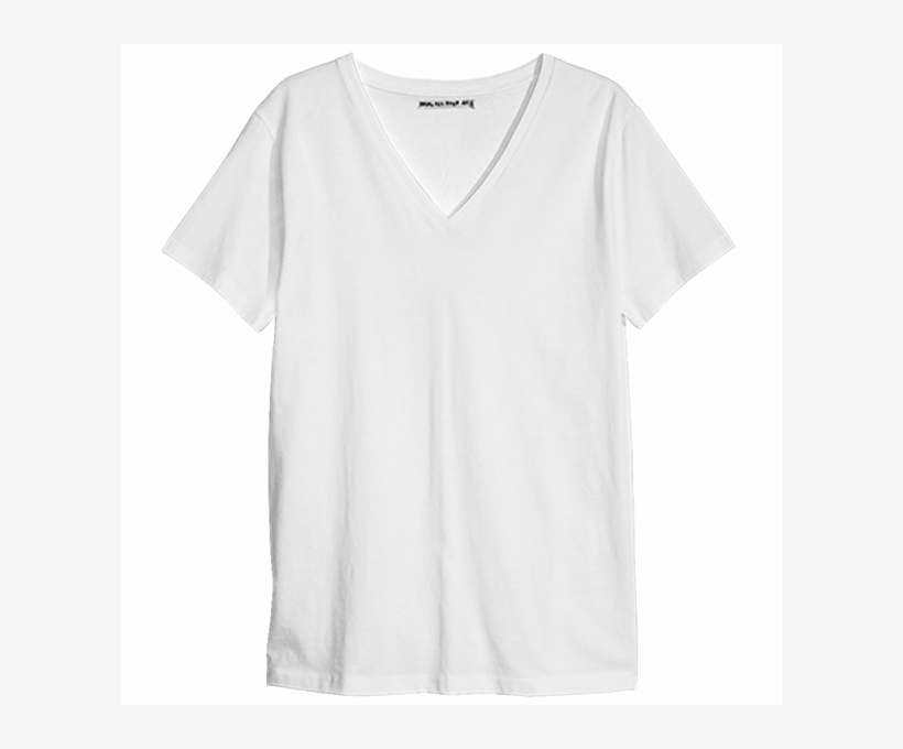 This Item Is Currently Not Available - Active Shirt, transparent png download