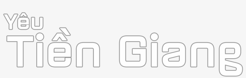 Yêu Tiền Giang - You Will Go To The Moon, transparent png download