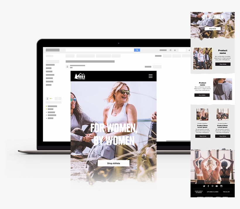 Every Great Dream Begins With A Dreamer - Multimedia Software, transparent png download