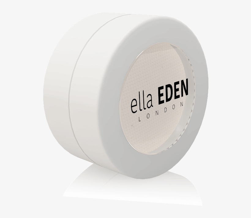 The Product Is Already In The Wishlist Browse Wishlist - Circle, transparent png download