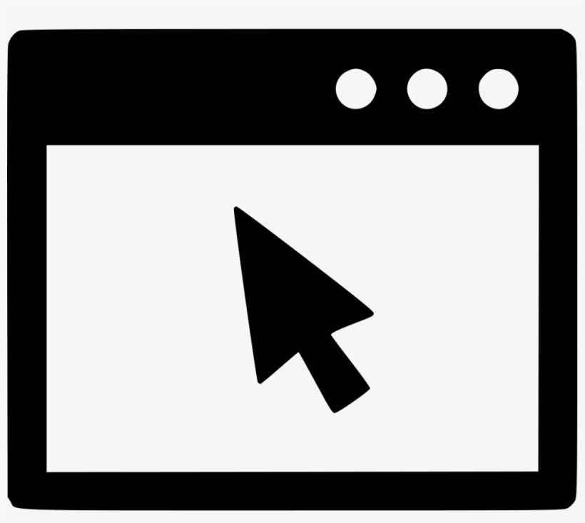 Png File Svg - Shell Script Icon Png PNG Image | Transparent PNG Free ...