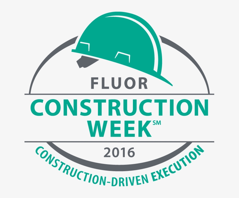 Fluor Corporation On Twitter - 서울 패션 위크 로고, transparent png download