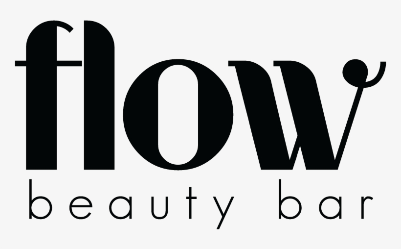 Flow Blow Dry & Beauty Bar - Flow Blow Dry & Beauty Bar, transparent png download