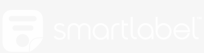 For Ingredients And More, Select A Product - Spotify For Artists Logo, transparent png download