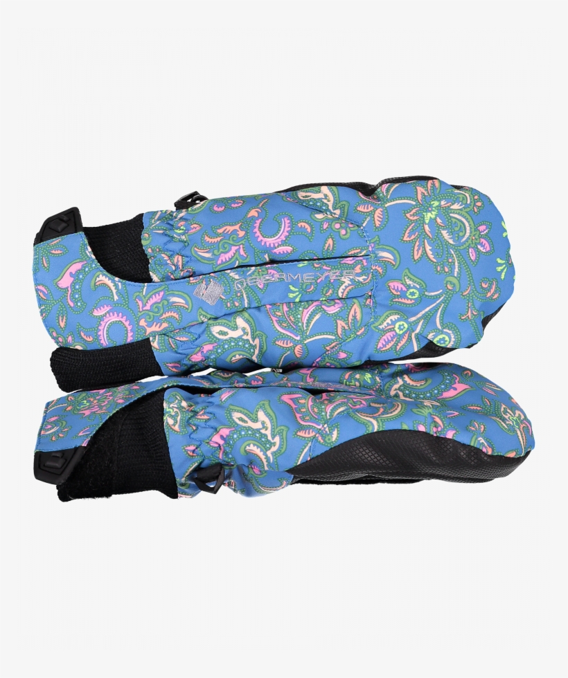 78024 - Honeysuckle Blue, transparent png download