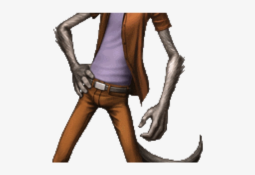 Slot Machine, transparent png download