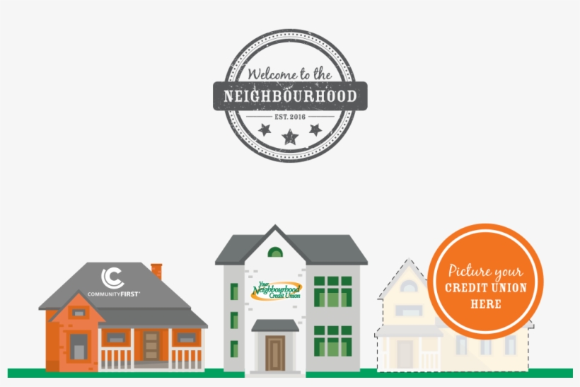 Diamond Ring Clip Art, transparent png download