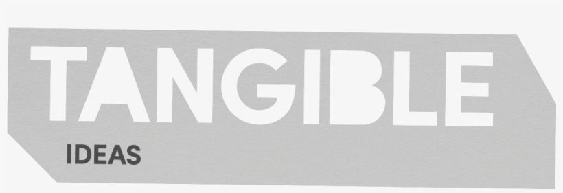 Sign Up For A Place On Our Next Open Workshop And Find - Graphics, transparent png download
