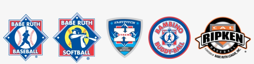 877 711 4525 Baberuth@cherrydale - World Series League Coffee Mug Water Cup Drinking Cup, transparent png download