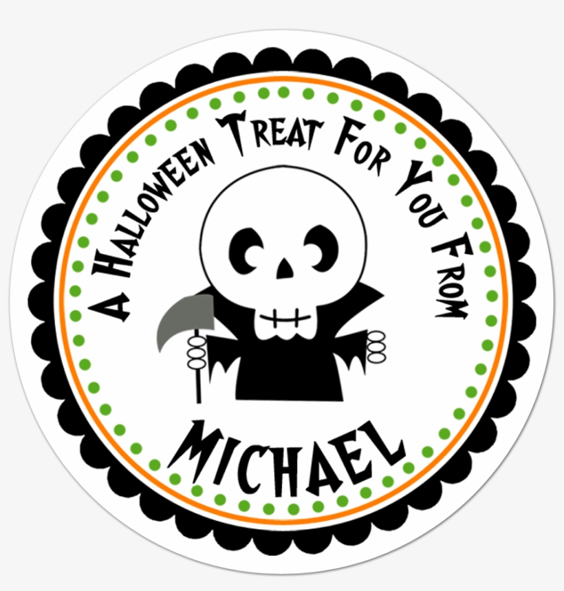 Escenas Navideñas En Circulos, transparent png download