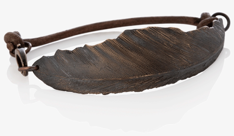 Falcon Bracelet By Aurum - Falcon Bracelet, transparent png download