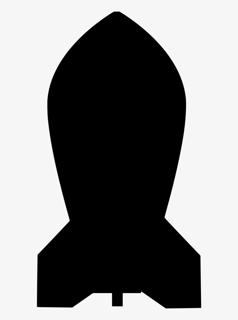 Download Png - Nuclear Weapon, transparent png download