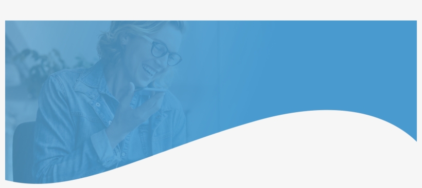 About-haku - Event Management Software, transparent png download