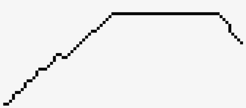 Volcano By Depresssess - Table, transparent png download