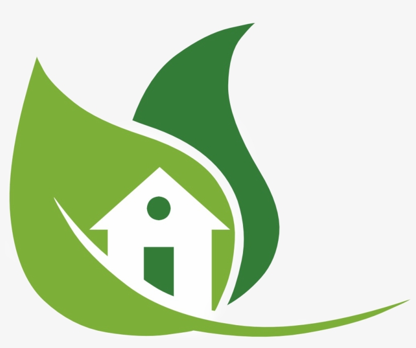 Langford Neighbourhood Plan - Three Brothers Property Services, transparent png download