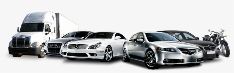 Lv Audio & Customs Vehicle Security Gps Services - Promate Car Shade, transparent png download