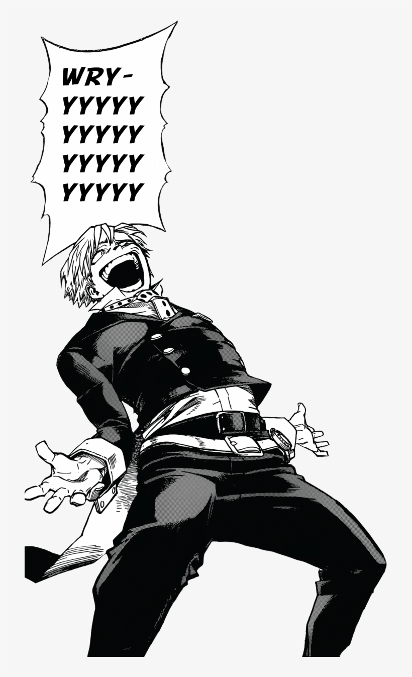 Kono Neito Da - Road Roller Transparent, transparent png download