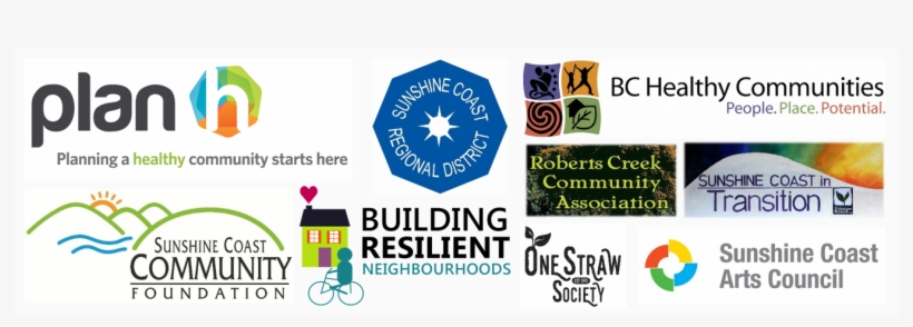 Sunshine Coast Community Foundation, transparent png download