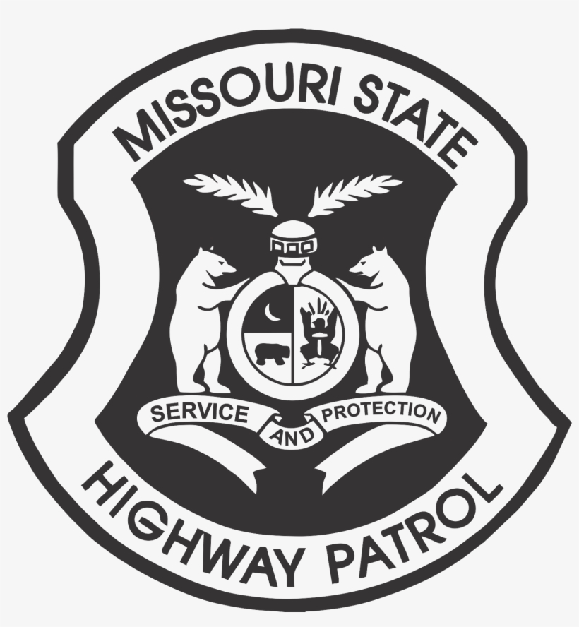 Missouri Trooper Fund Brick Fundraiser - Nyc Department Of Sanitation Logo, transparent png download