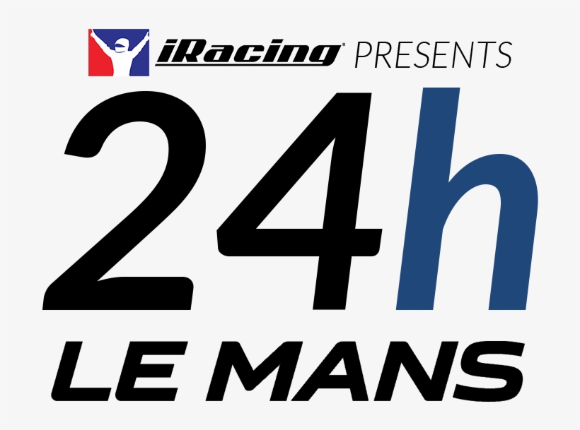 Serengeti Nuvola 24h Le Mans 8480, transparent png download