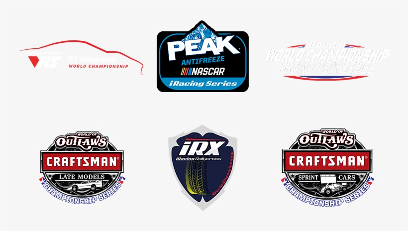 You Can Watch All Of The World Championship Series - Craftsman 20 Piece Standard & Metric Socket Set, transparent png download