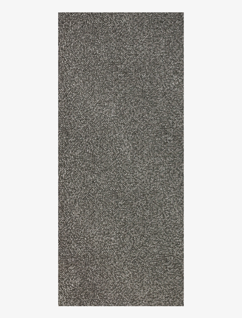 Bolis-gray - Carpet, transparent png download