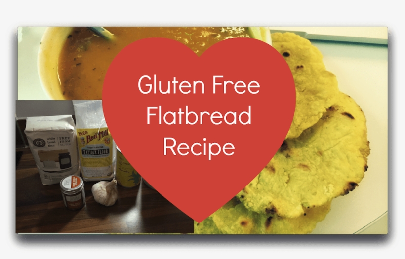 Gluten-free Diet, transparent png download