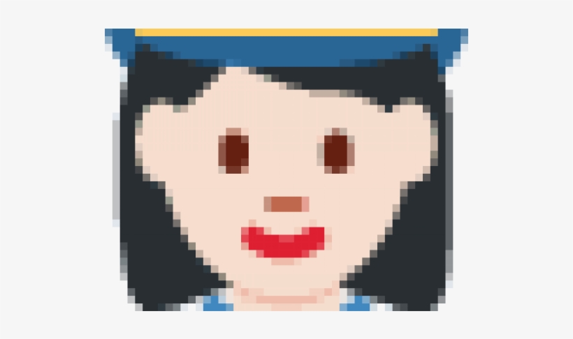 The Internet Unloads On Donald Trump After Bizarre - Emoji, transparent png download