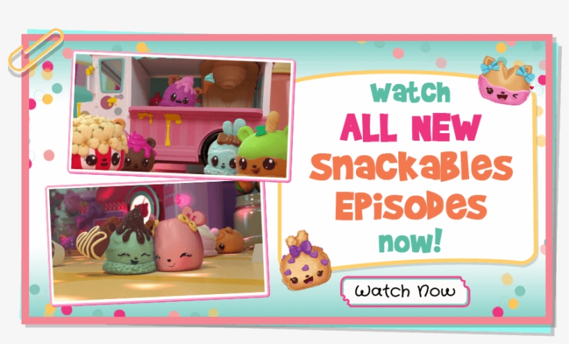 Num Noms, transparent png download