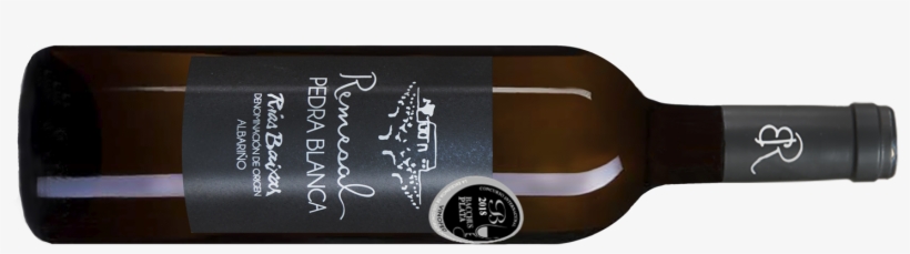 2017 - Wood, transparent png download