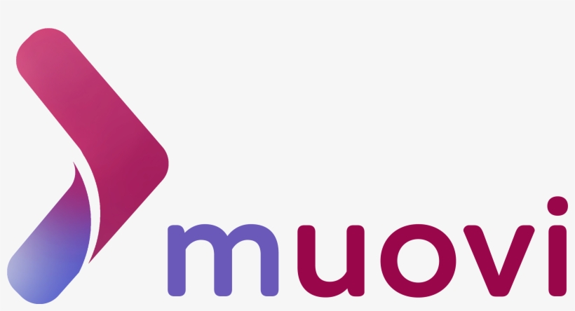 Experts In Animated Videos In London - Corporate Video, transparent png download