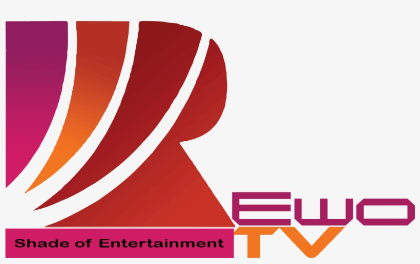Tv Channel Promo 2018 Rewo Tv PNG Image Transparent PNG Free