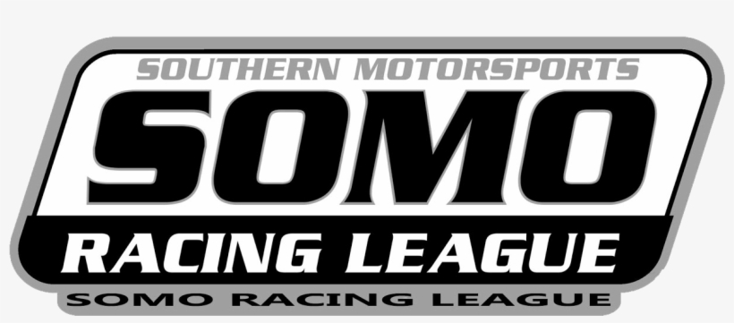 Oldskoolz Motorsports Enters A New League - Graphics, transparent png download