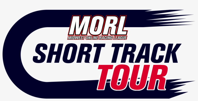 Geheim Dossier Odessa Zw. Beertje, transparent png download