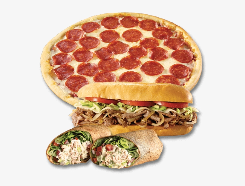 Premium Toppings Extra - Pizza Boli's, transparent png download