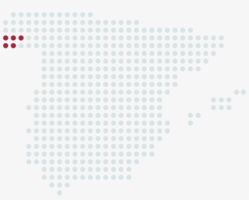 Best Green Steam Emoticon, transparent png download