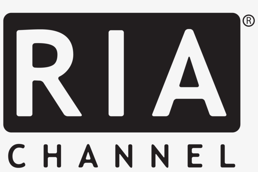 Ria Channel Logo 1 - Bridge Constructor Portal Png, transparent png download