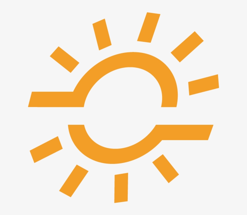 Maruja Limón - Sol Repsol, transparent png download