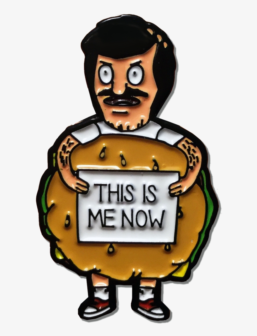 Home - Lapel Pin, transparent png download