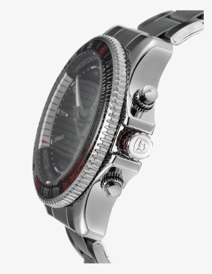Enlarge Enlarge Enlarge Enlarge Enlarge - Analog Watch, transparent png download