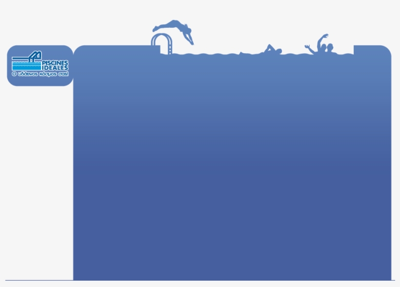 Technology, transparent png download