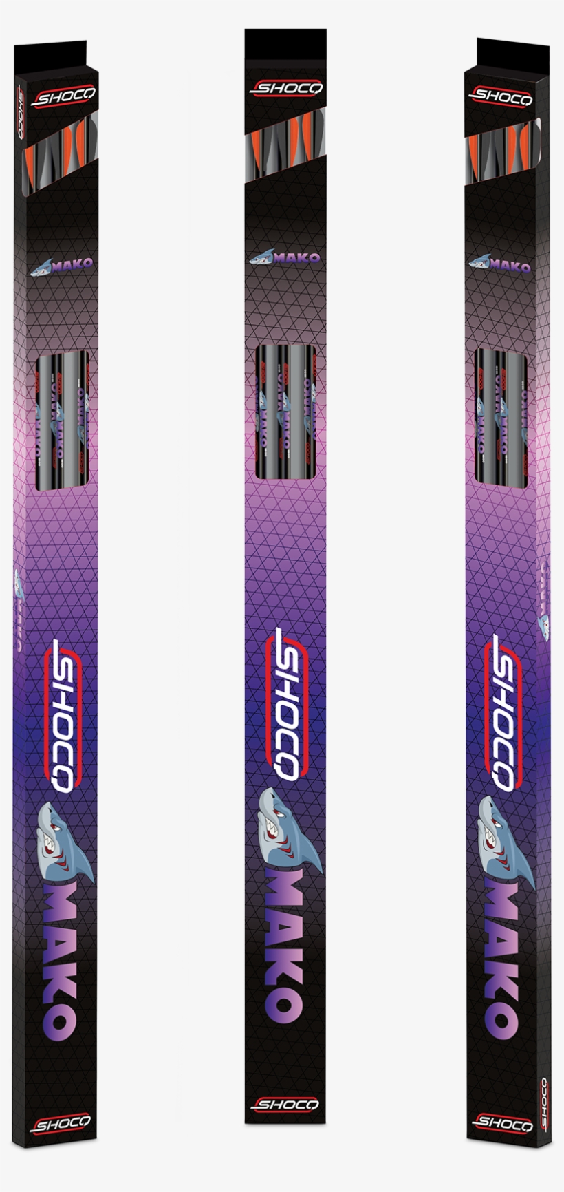 Thank You - Strap, transparent png download